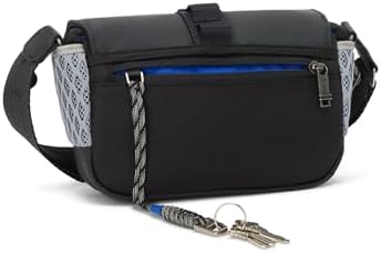 Tumi ALPHA BRAVO 